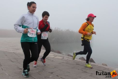 balaton_maraton_4001.jpg Balaton Marathon futás