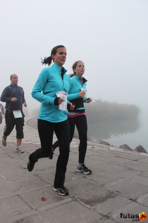 balaton_maraton_4002.jpg Balaton Marathon futás