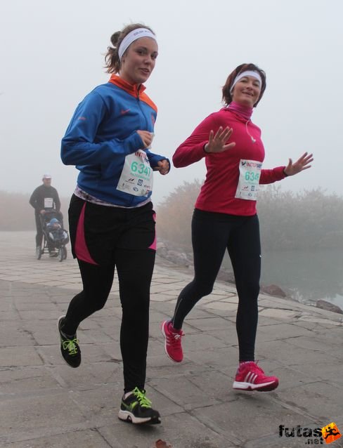balaton_maraton_4003.jpg Balaton Marathon futás