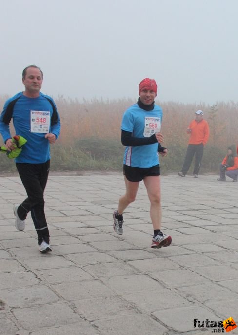 balaton_maraton_4009.jpg Balaton Marathon futás