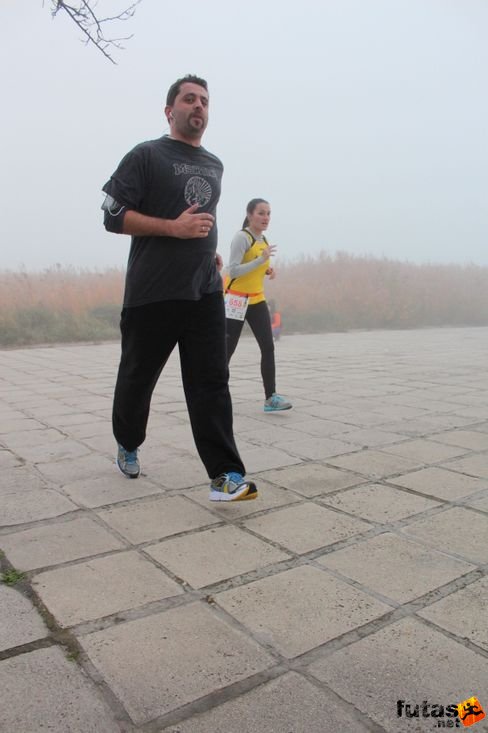 balaton_maraton_4010.jpg Balaton Marathon futás