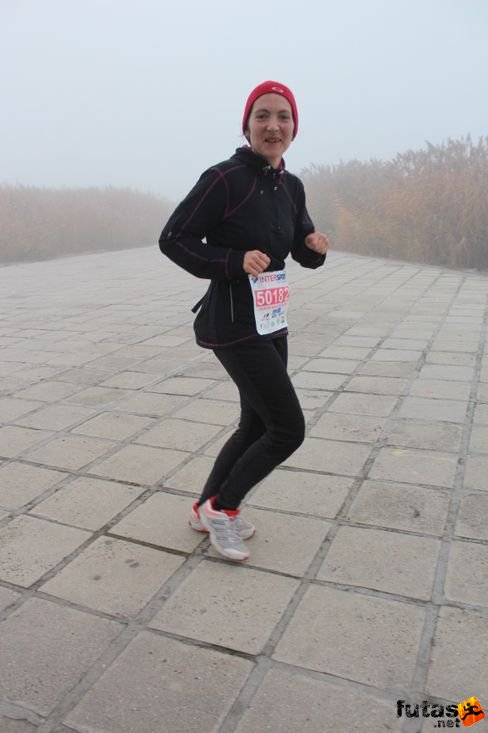 balaton_maraton_4011.jpg Balaton Marathon futás