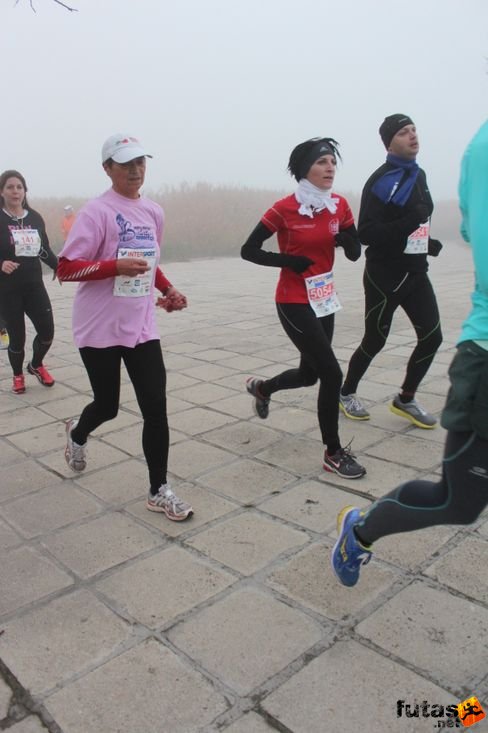 balaton_maraton_4015.jpg Balaton Marathon futás