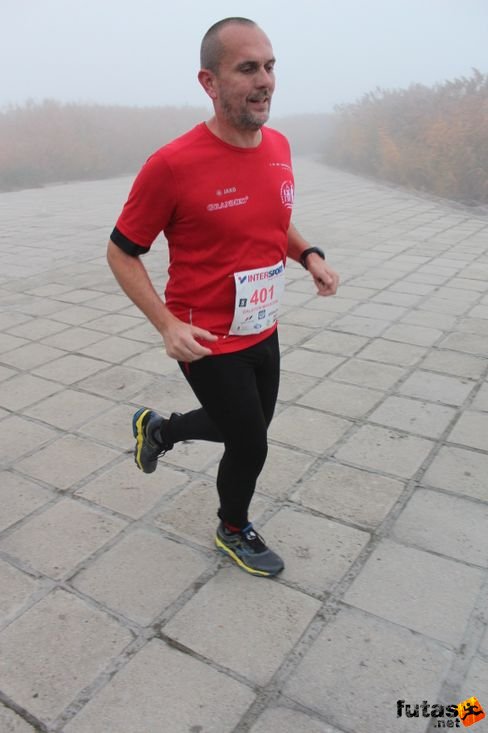 balaton_maraton_4016.jpg Balaton Marathon futás