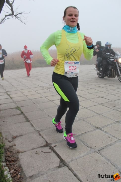 balaton_maraton_4017.jpg Balaton Marathon futás