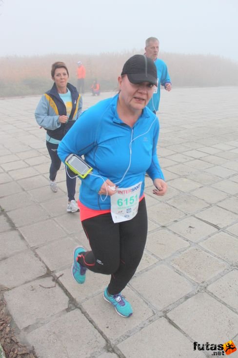 balaton_maraton_4019.jpg Balaton Marathon futás