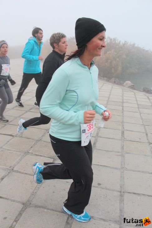 balaton_maraton_4020.jpg Balaton Marathon futás