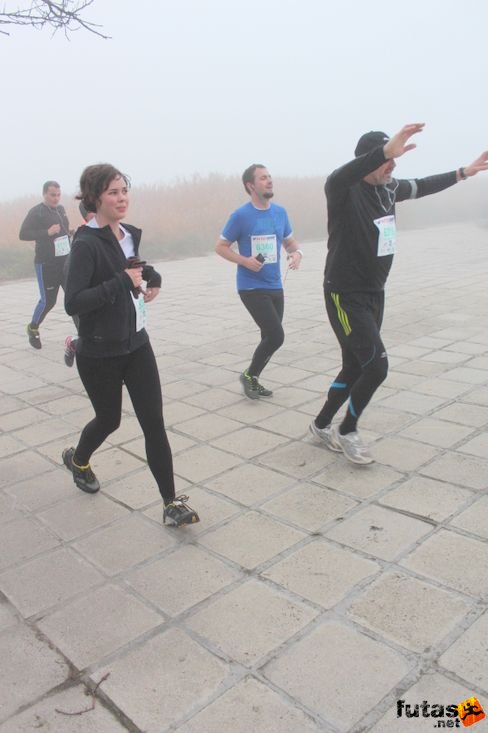 balaton_maraton_4021.jpg Balaton Marathon futás