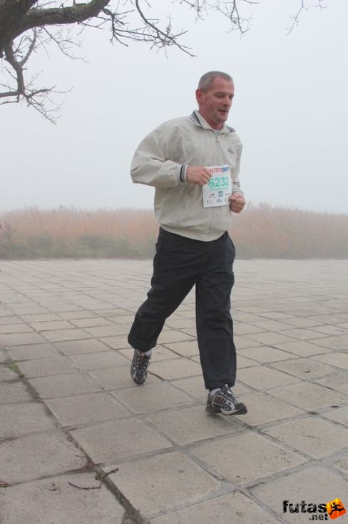 balaton_maraton_4023.jpg Balaton Marathon futás