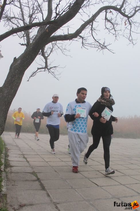 balaton_maraton_4024.jpg Balaton Marathon futás