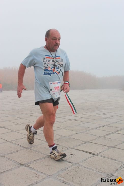 balaton_maraton_4026.jpg Balaton Marathon futás
