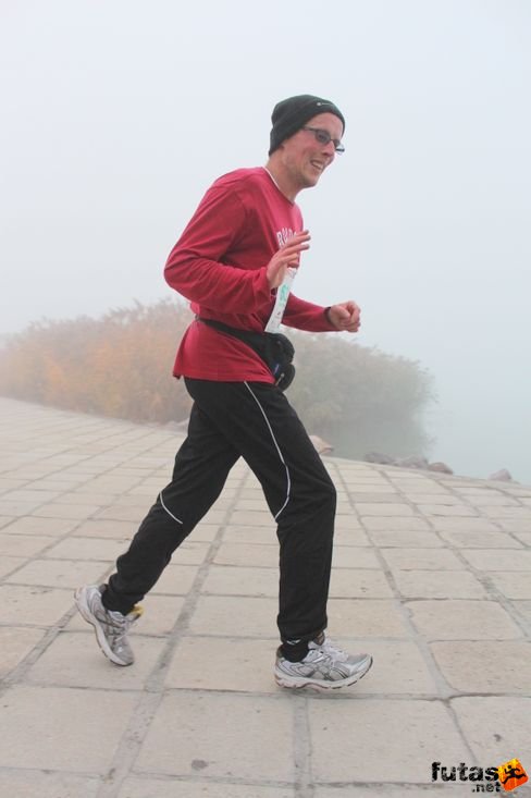 balaton_maraton_4029.jpg Balaton Marathon futás