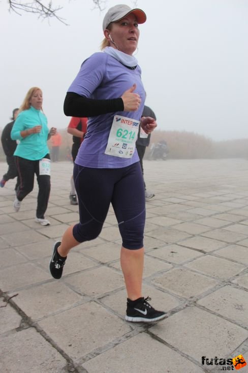 balaton_maraton_4030.jpg Balaton Marathon futás