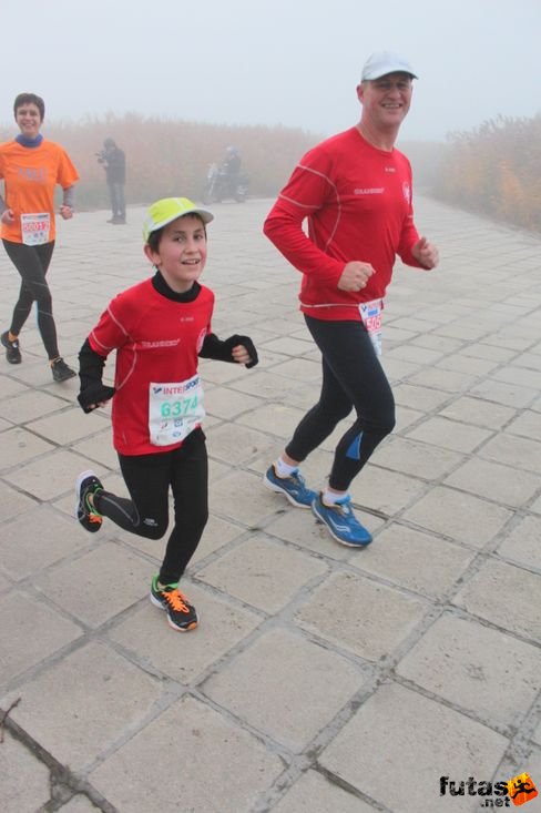 balaton_maraton_4033.jpg Balaton Marathon futás