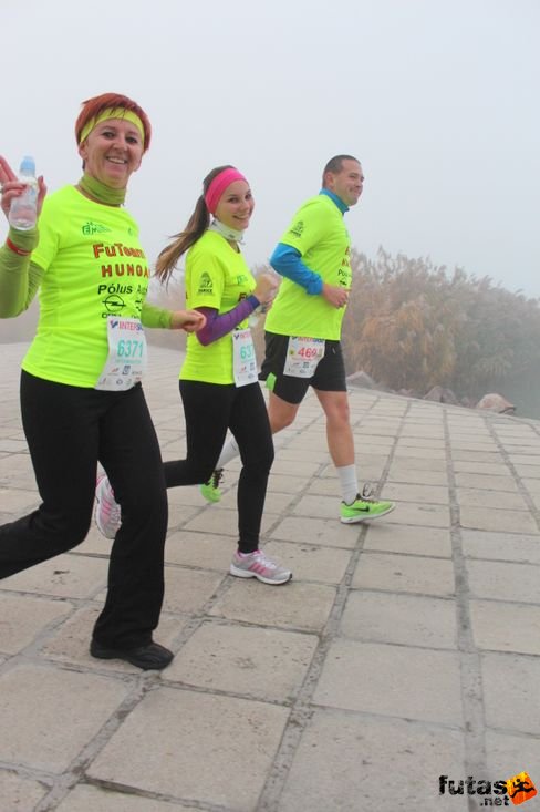 balaton_maraton_4035.jpg Balaton Marathon futás