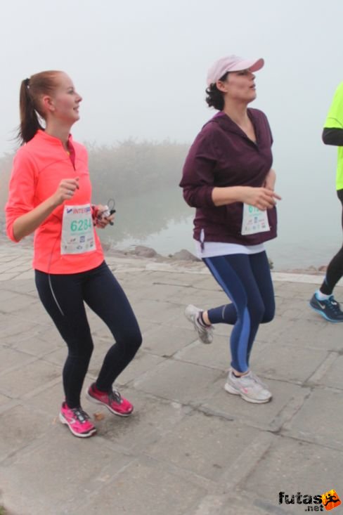 balaton_maraton_4041.jpg Balaton Marathon futás