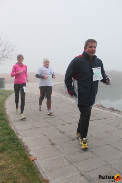 balaton_maraton_4044.jpg Balaton Marathon futás