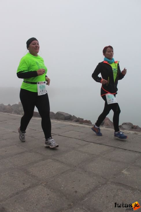 balaton_maraton_4048.jpg Balaton Marathon futás