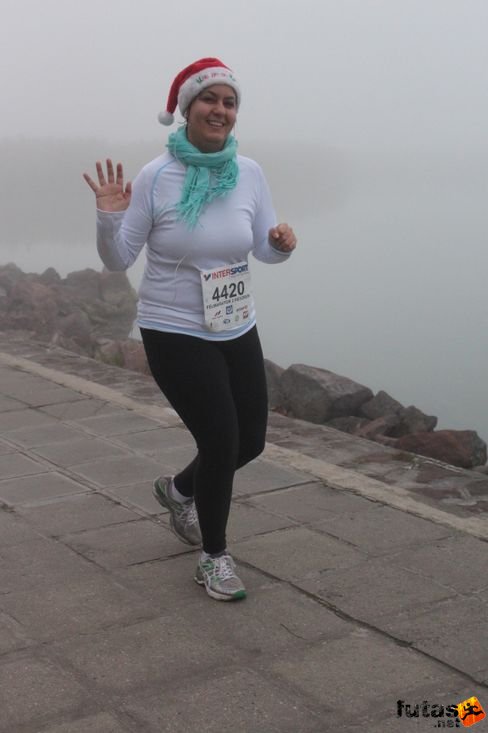 balaton_maraton_4049.jpg Balaton Marathon futás