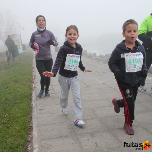 balaton_maraton_4052.jpg Balaton Marathon futás
