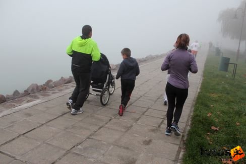 balaton_maraton_4053.jpg Balaton Marathon futás