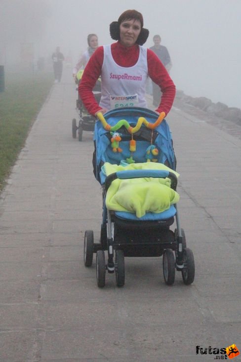 balaton_maraton_4057.jpg Balaton Marathon futás
