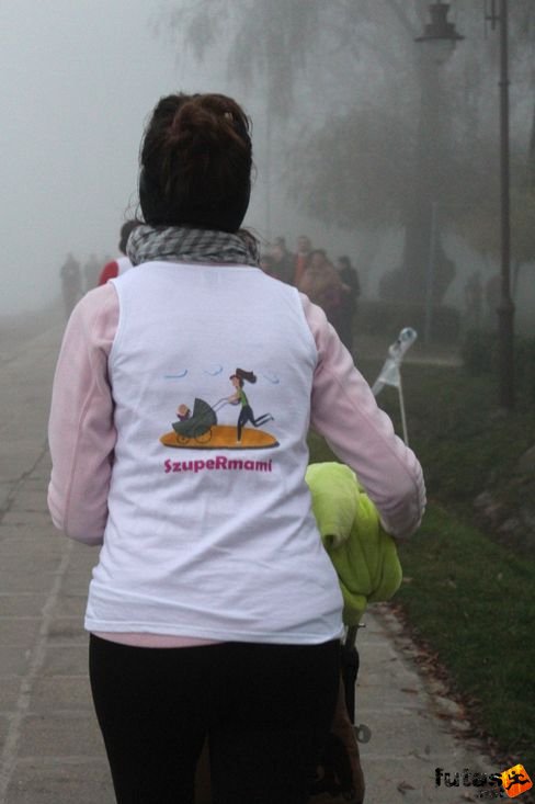 balaton_maraton_4061.jpg Balaton Marathon futás