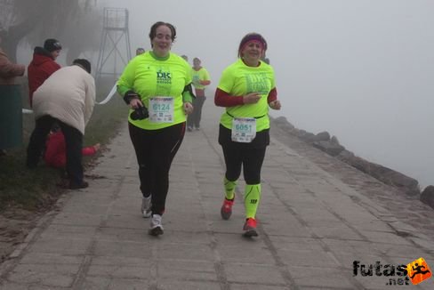 balaton_maraton_4068.jpg Balaton Marathon futás