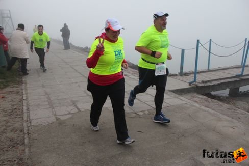 balaton_maraton_4069.jpg Balaton Marathon futás