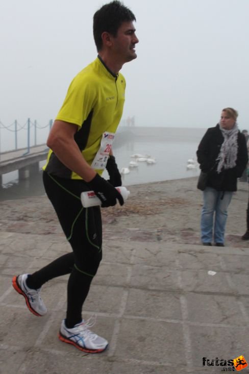 balaton_maraton_4070.jpg Balaton Marathon futás