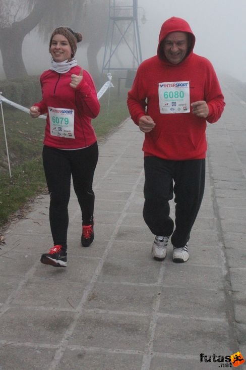 balaton_maraton_4072.jpg Balaton Marathon futás