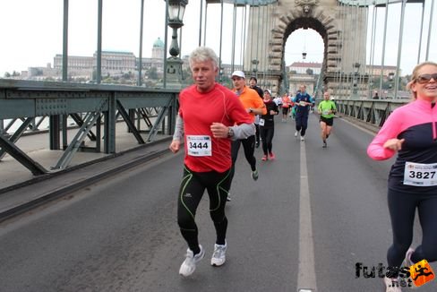 nato_futas_2437.jpg Történelmi váltófutás és Nato futás futás