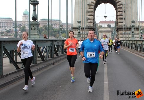nato_futas_2440.jpg Történelmi váltófutás és Nato futás futás