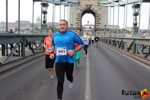 nato_futas_2441.jpg Történelmi váltófutás és Nato futás futás