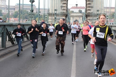 nato_futas_2462.jpg Történelmi váltófutás és Nato futás futás