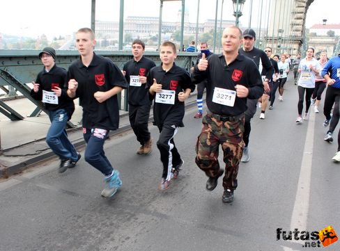 nato_futas_2464.jpg Történelmi váltófutás és Nato futás futás