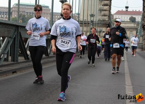 nato_futas_2583.jpg Történelmi váltófutás és Nato futás futás