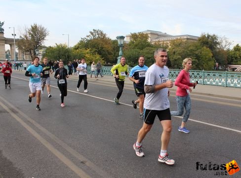 nato_futas_2707.jpg Történelmi váltófutás és Nato futás futás