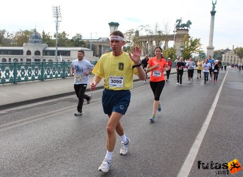 nato_futas_2724.jpg Történelmi váltófutás és Nato futás futás