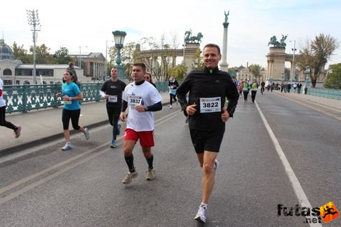 nato_futas_2729.jpg Történelmi váltófutás és Nato futás futás
