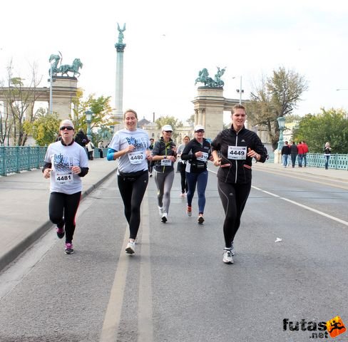 nato_futas_2779.jpg Történelmi váltófutás és Nato futás futás