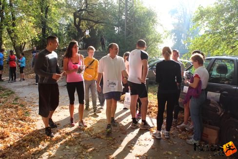esztergomi_futoparti_3320.jpg Esztergom futás