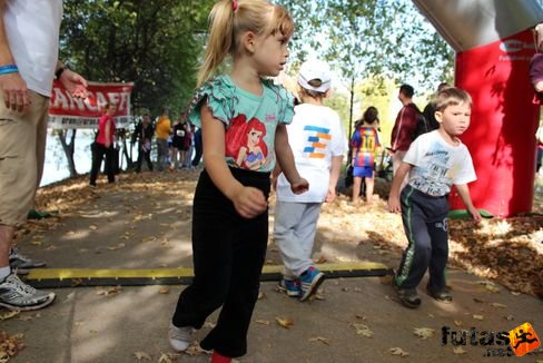 esztergomi_futoparti_3340.jpg Esztergom futás