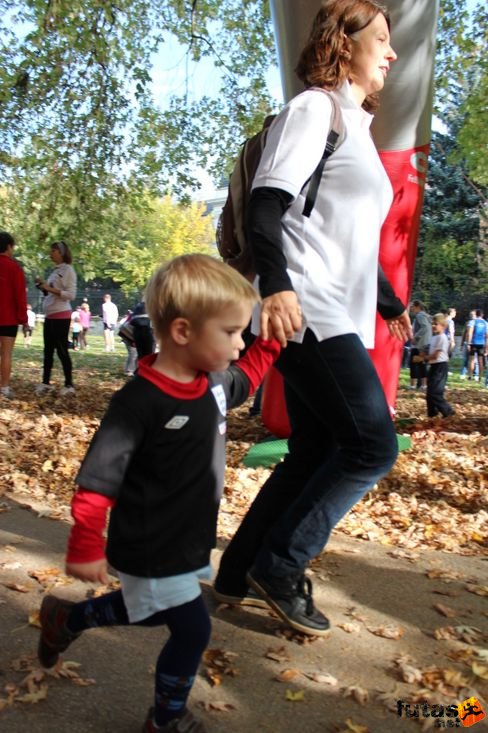 esztergomi_futoparti_3344.jpg Esztergom futás