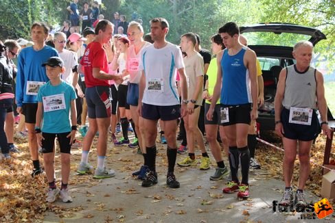 esztergomi_futoparti_3348.jpg Esztergom futás