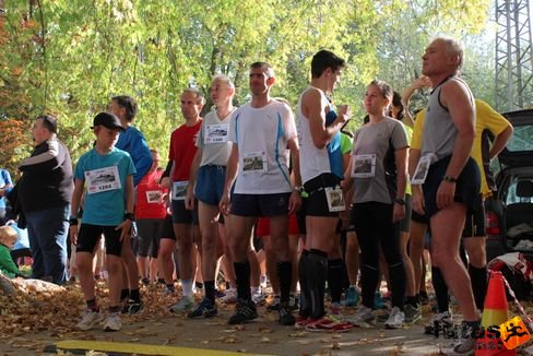 esztergomi_futoparti_3349.jpg Esztergom futás