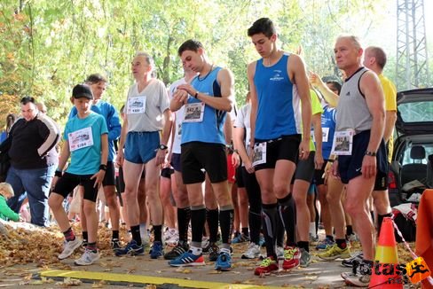 esztergomi_futoparti_3350.jpg Esztergom futás