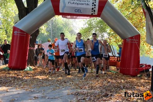 esztergomi_futoparti_3358.jpg Esztergom futás