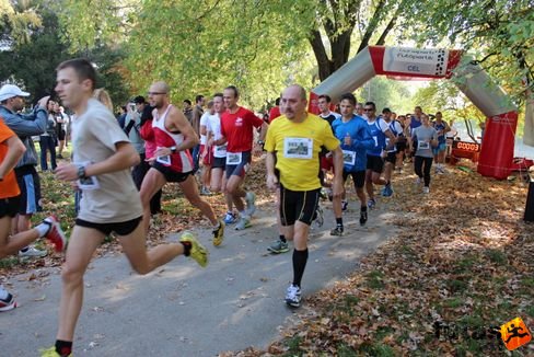 esztergomi_futoparti_3362.jpg Esztergom futás
