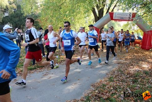 esztergomi_futoparti_3363.jpg Esztergom futás